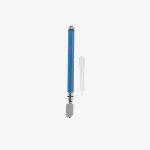 Glass Cutter