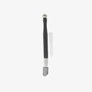Glass Cutter