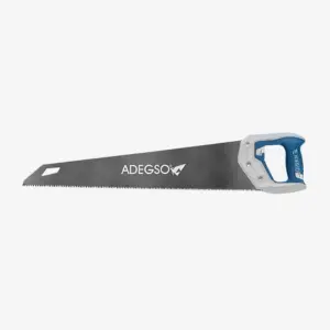 Hand Saw