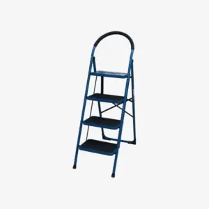 Safety Ladder
