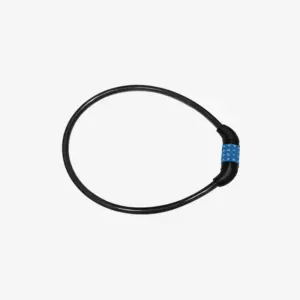 Bicycle locks