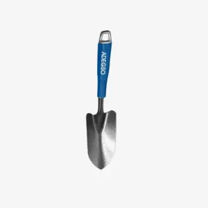 Garden tools