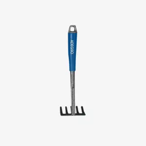 Garden tools