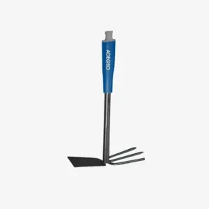 Garden tools