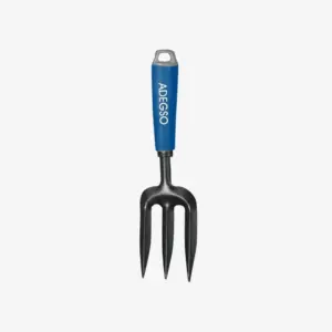 Garden tools