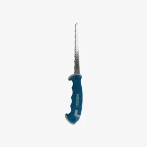 Back Saw