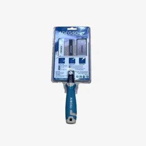 3 IN-1 Multi Saw