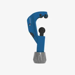 Tube Cutter