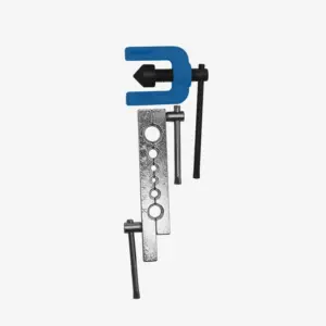 Flaring Tools For Expanding Tube