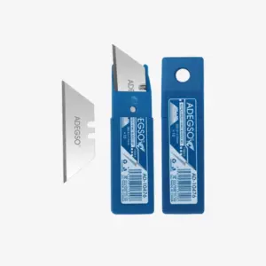 Blades Set