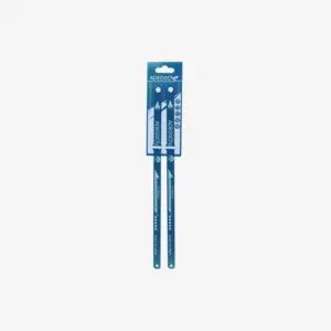 Hacksaw Blade Set