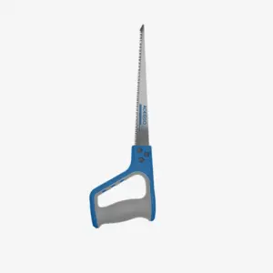 Compass Saw