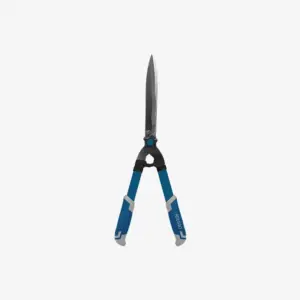 Telescopic Hedge Shears