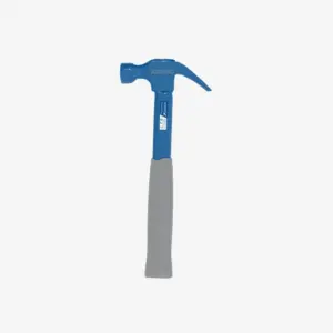 Claw hammer