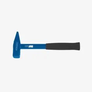Machinist hammer