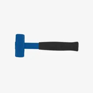 Stoning hammer