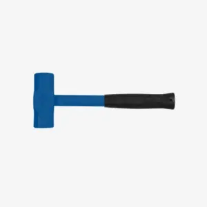 Sledge Hammer