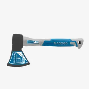 AXE