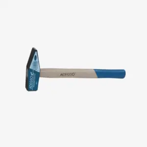 Machinist hammer