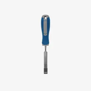 Wood chisel
