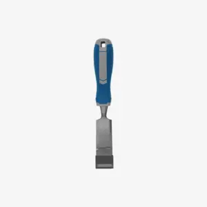 Wood chisel