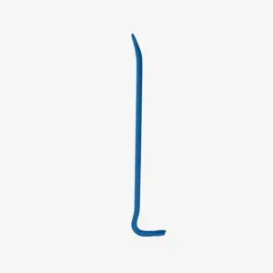 Wrecking Bar