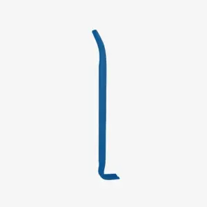 Wrecking Bar
