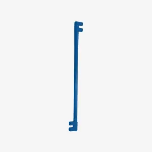 Bending bar