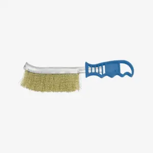 Wire brush