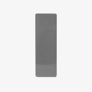 Sharpening stone