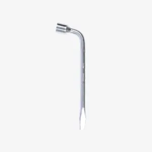 Screw Wrench