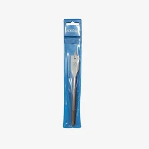 Wood Flat Drill Bit