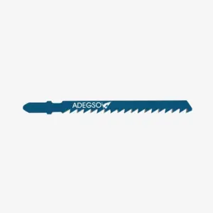 Jig Saw Blade