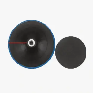 Polishing Pad