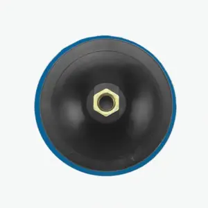 Polishing Pad