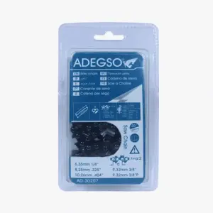 Saw Chain