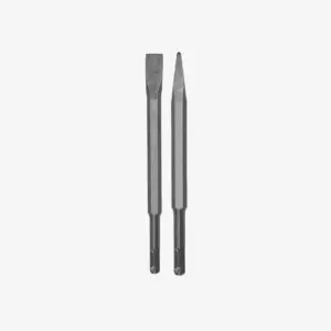Chisel