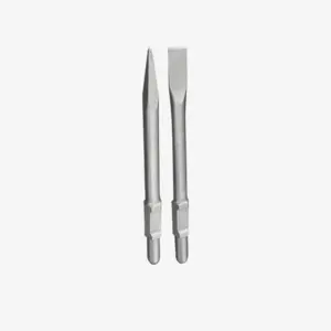Chisel