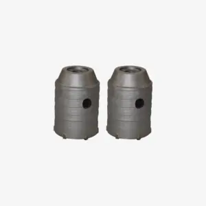 Hole Core Bit