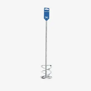 Sds Paint Mixer