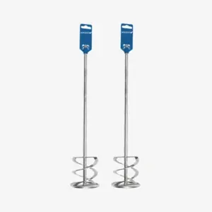 Sds Paint Mixer
