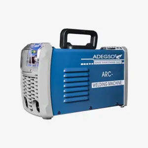 Welding Machine