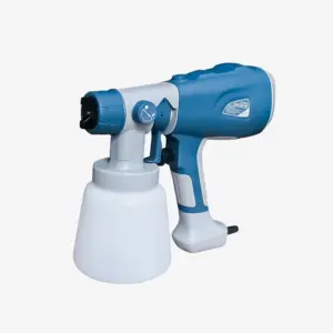 Spray Gun