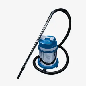 Vacuum Cleaner