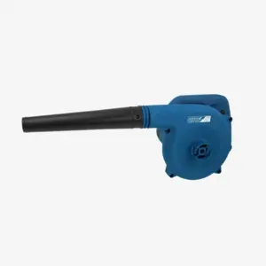 Portable Blower