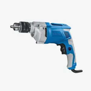 Electric Drill