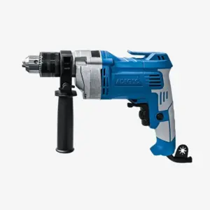 Impact Drill