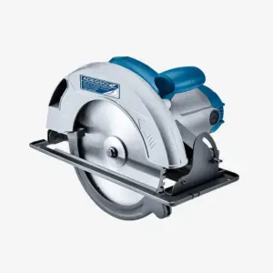 Circular Saw