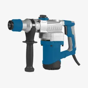 Rotary Hammer