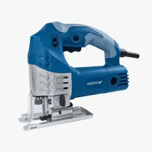 Jig Saw